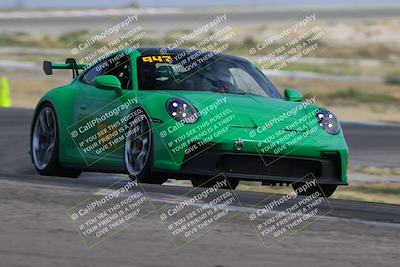 media/May-31-2025-PCA Golden Gate (Sat) [[8f9c8200fc]]/Blue and Green/Session 2 (Sunset)/